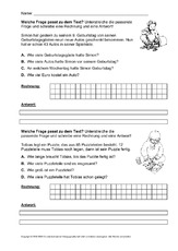Welche-Frage-passt-1A-13A.pdf